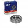 Подшипник 6205 ZZ HFD