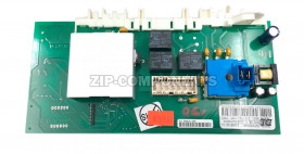 Модуль стиральной машины Hansa 8036569