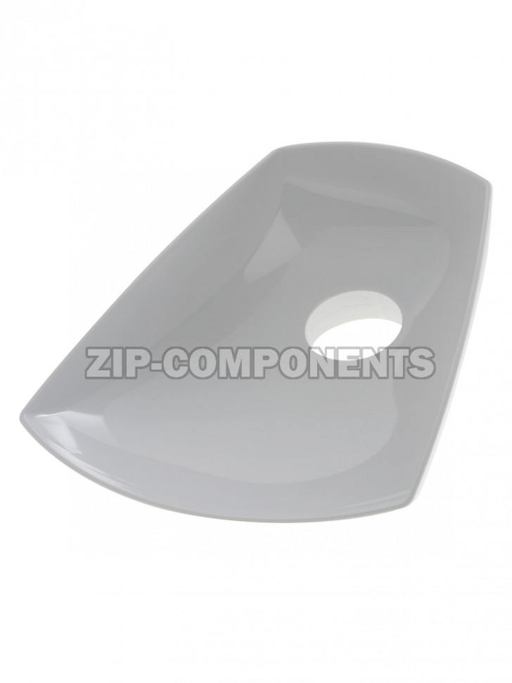 Лоток для мясорубки Bosch 12036580