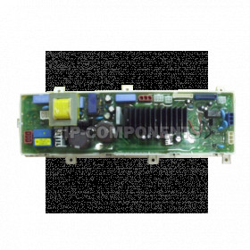 Модуль (плата) LG 6871ER1017G