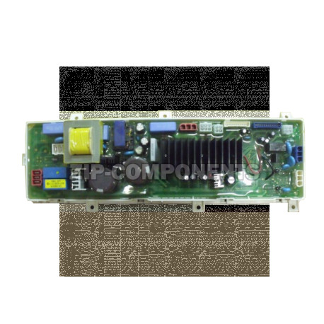 Модуль (плата) LG 6871ER1017G