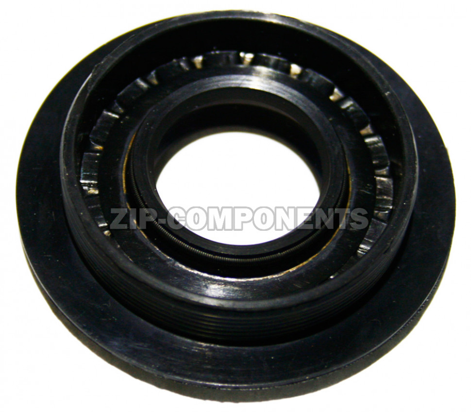 Сальник 25x47/60x9/13.5, WT044