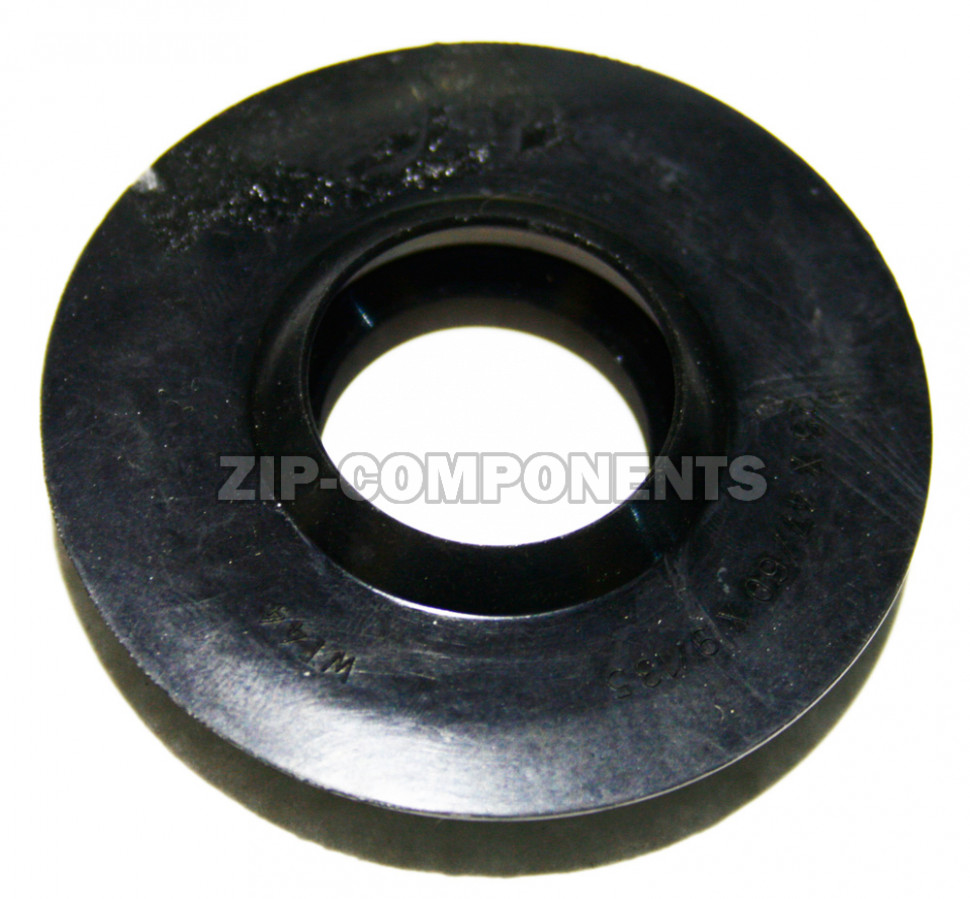 Сальник 25x47/60x9/13.5, WT044