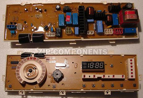 Модуль (плата) LG 6871EN1010D