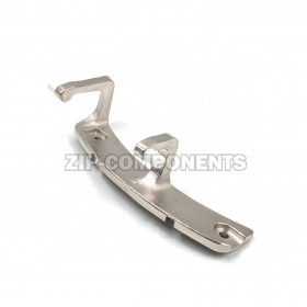 Петля люка дверки для LG 4774ER2005A 4774EN2002A