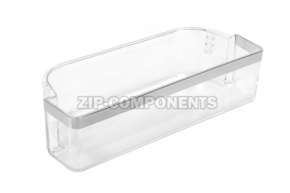 Балкон двери нижний для холодильника Haier 0530020044 