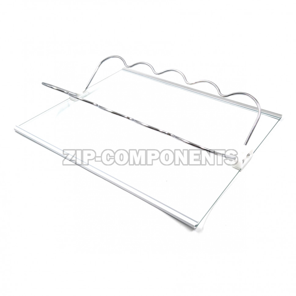 Полка для бутылок для холодильника Haier 0530027400