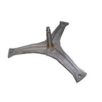 Крестовина барабана Haier 0020101084D 