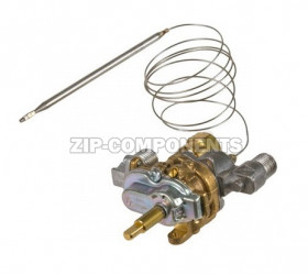 Газовый кран с термостатом Gorenje 851075