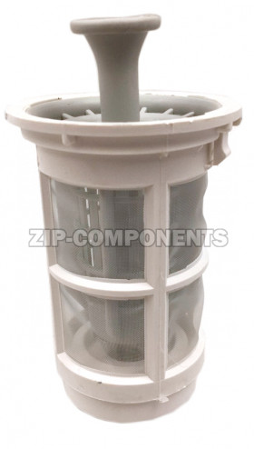 Фильтр посудомоечной машины Electrolux 50220026004