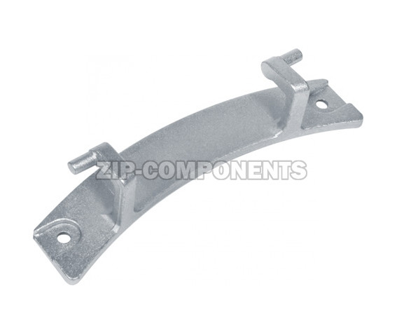 Петля стиральной машины Samsung DC61-01632A