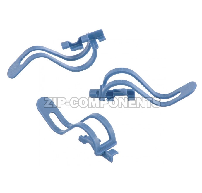 Держатель для мелких предметов BOSCH 00423712