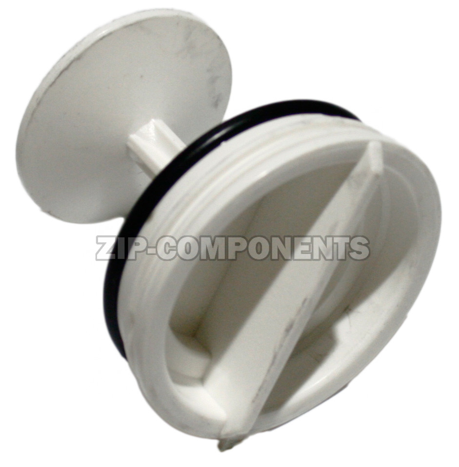 Вставка в фильтр помпы Beko 2810900100