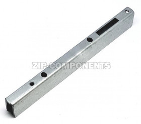 Петля двери духовки Gefest 1200.00.0.200