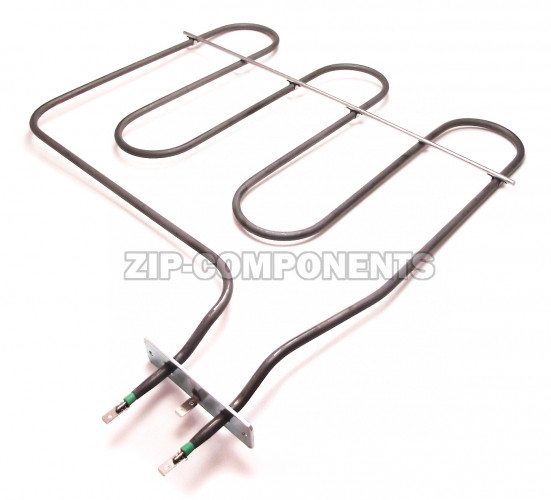 ТЭН  для духовки BOSCH 360720 2500W