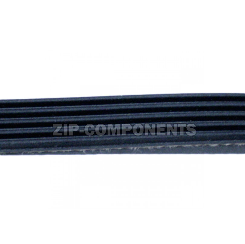 Ремень 1310J5 EL для стиральных машин Indesit Whirpool C00375174 481935818134