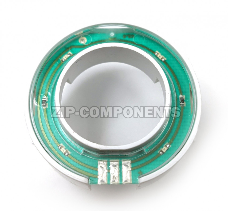 Модуль подсветки плиты Hansa 8055758