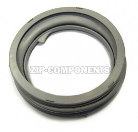 Манжета люка Аналог Electrolux 1322217025 зам.1322217033, 1322217017