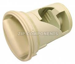 Вставка в фильтр помпы Whirlpool 481248058105