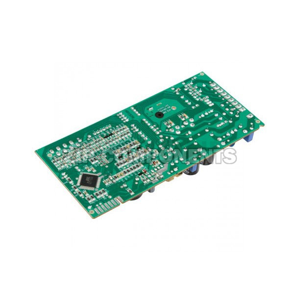 Основная плата управления Beko 4326997200
