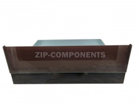 Ящик выдвижной Гефест 6500.20.0.000-03