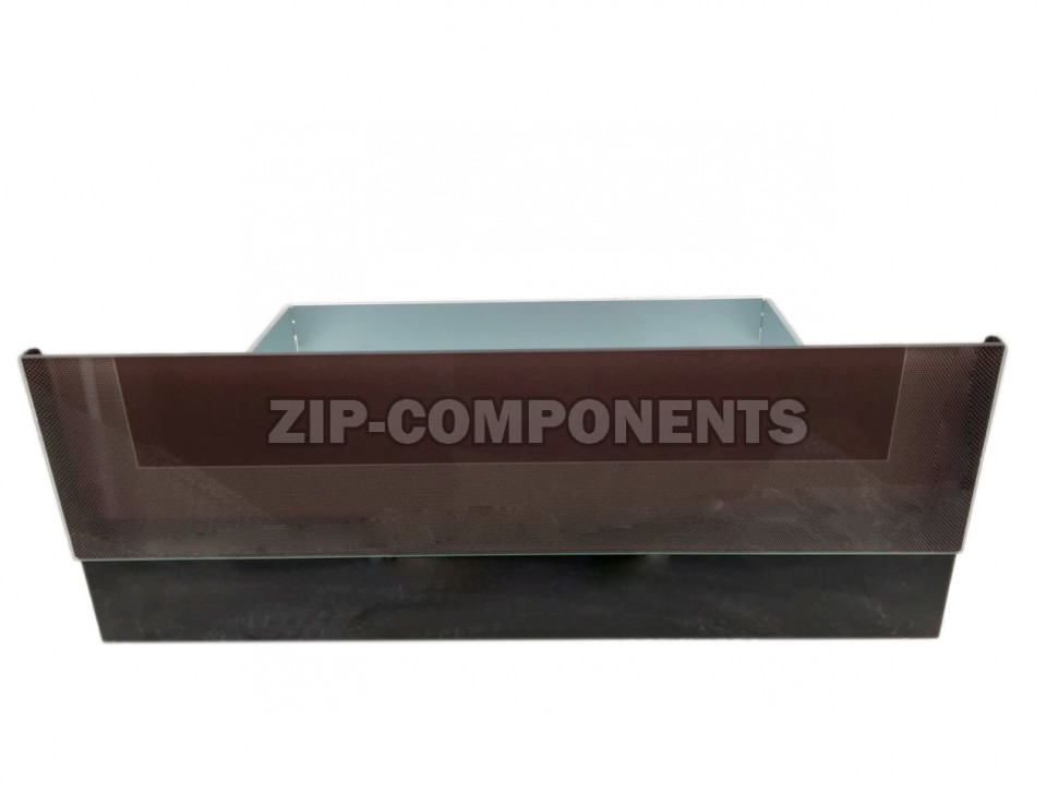 Ящик выдвижной Гефест 6500.20.0.000-03