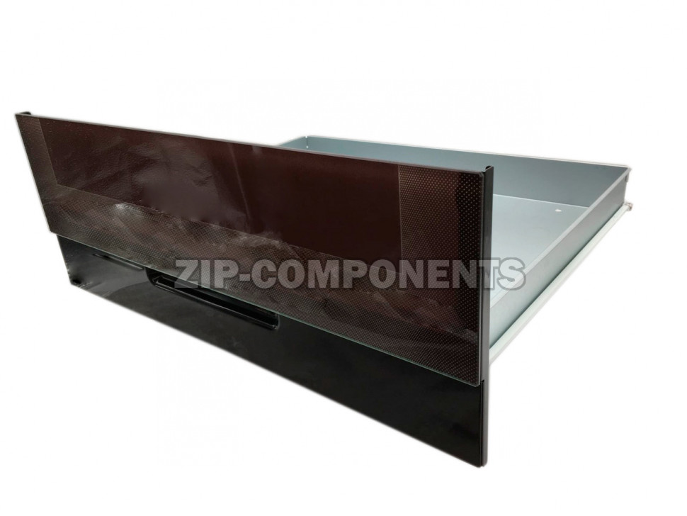 Ящик выдвижной Гефест 6500.20.0.000-03