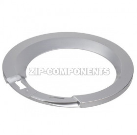 Рамка люка внешняя Gorenje 350221