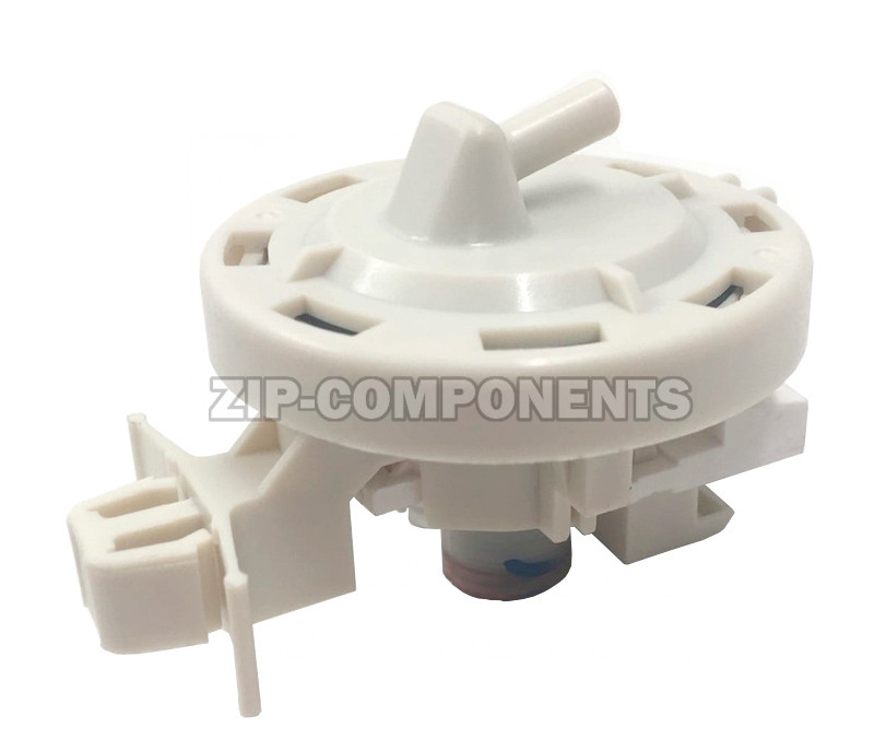 Датчик уровня воды LG EBF63534901