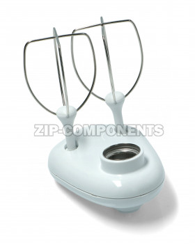 Редуктор с венчиками для кухонного комбайна Kenwood KW669959