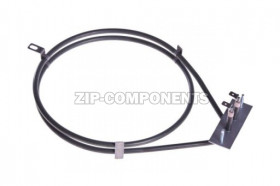 Тэн для духовки круглый 2000W Amica Hansa 8001785