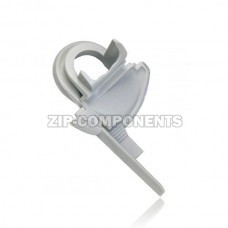 Крышка для сливной помпы посудомоечной машины Bosch 00611322