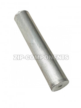 Анод магниевый 65151186 D22, L110, M5