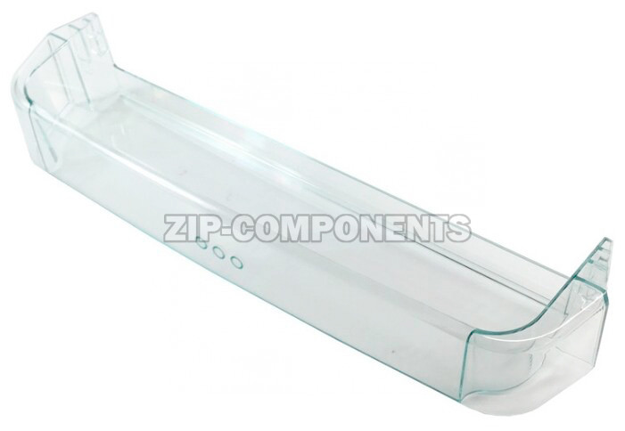 Полка двери (средняя) для холодильника Electrolux 2273109104