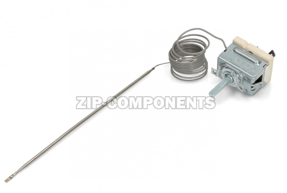 Термостат 278°C EGO 55.17059.330 духовки Whirlpool 480121100077 C00310964