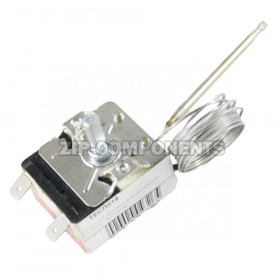 Термостат духовки c ручкой универсальный 50-300°C