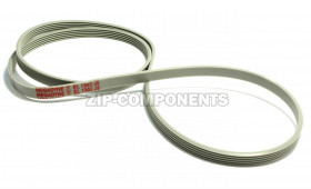 Ремень 1308J5 EL POLY MEGADYNE