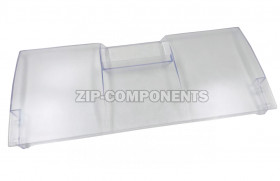 Откидная панель морозильной камеры Beko 4551630200