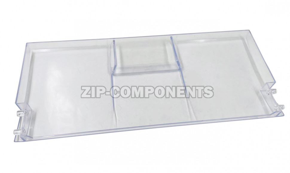 Откидная панель морозильной камеры Beko 4551630200