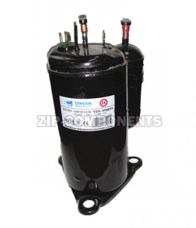Компрессор QINGAN YZG-E22RY2-10