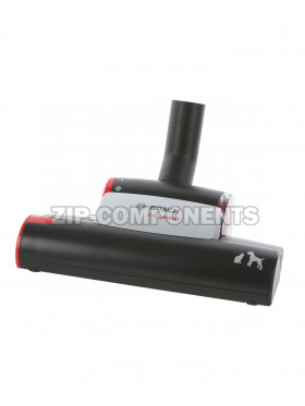 Турбо-щетка для пылесоса Bosch 00576472