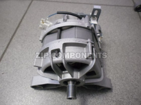 Двигатель стиральной машины Bosch 144947