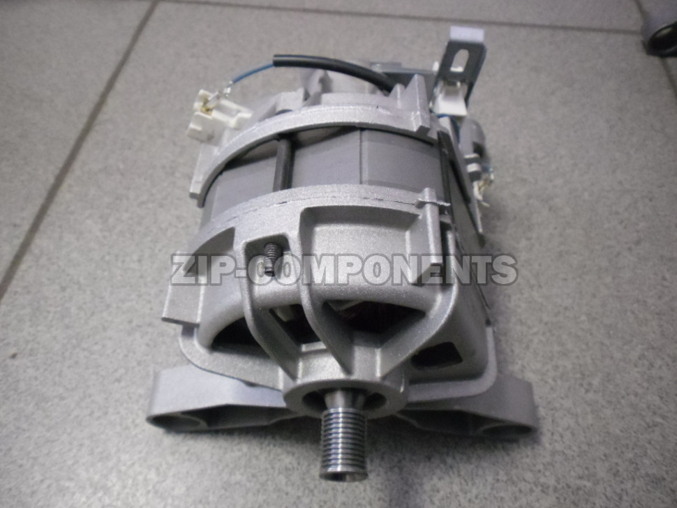 Двигатель стиральной машины Bosch 144947