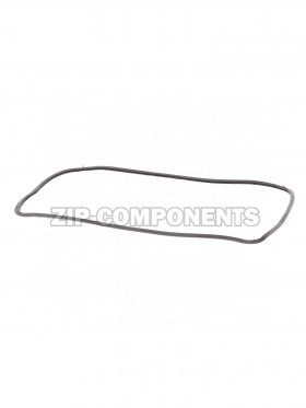 Уплотнитель дверцы духовки Bosch 00267783