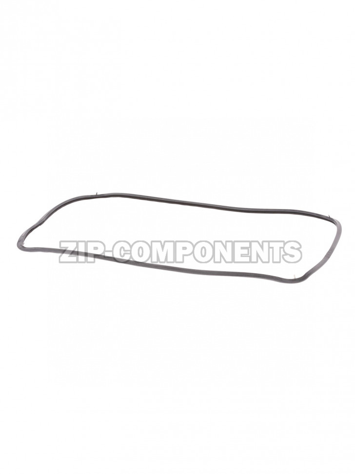 Уплотнитель дверцы духовки Bosch 00267783