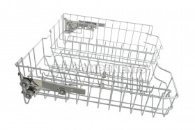 Верхняя корзина для для посудомоечной машины Bosch 20000272