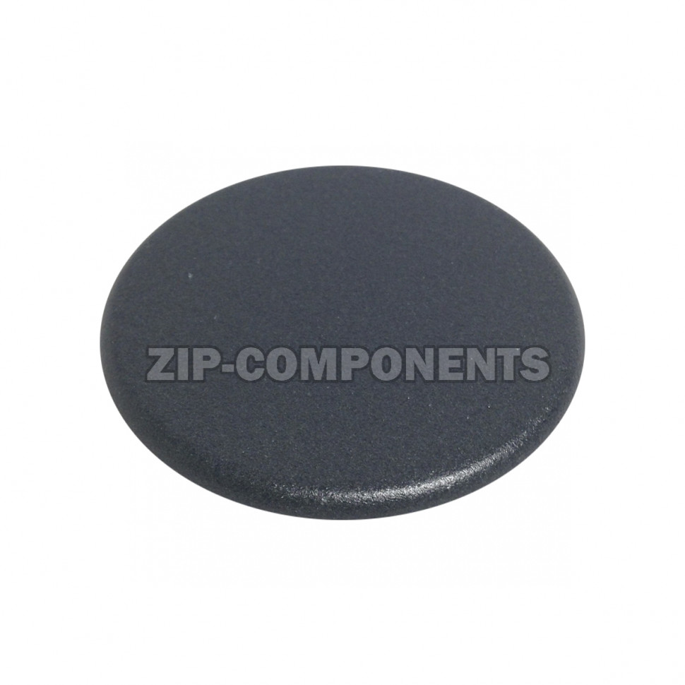 НАКЛАДКА РАССЕКАТЕЛЯ ПЛАМЕНИ D75 мм 481236068891