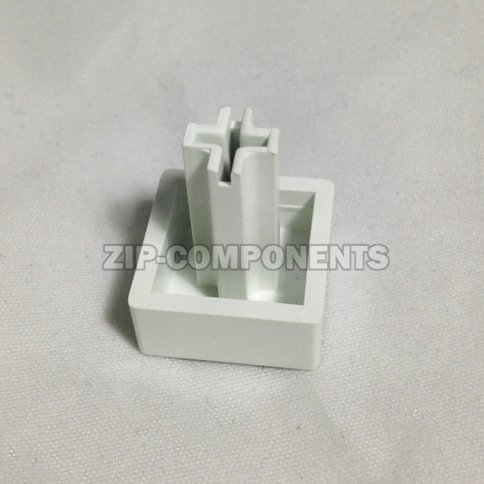 Кнопка Candy 41012746