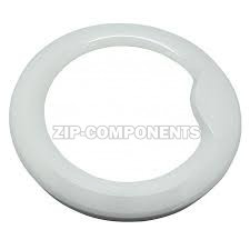 Обечайка дверки (наружная) BEKO 2821130100