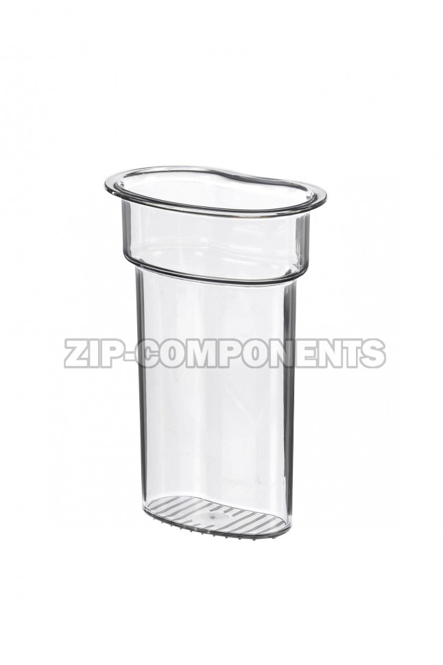 Толкатель для кухонного комбайна Bosch 00481095